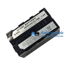Μπαταρία για PLC B-962 Tsi9306-v2 [Ανταλλακτική μπαταρία]